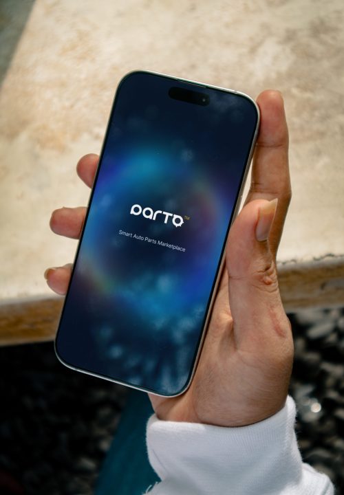 Iphone 16 Pro Max Mockup 3